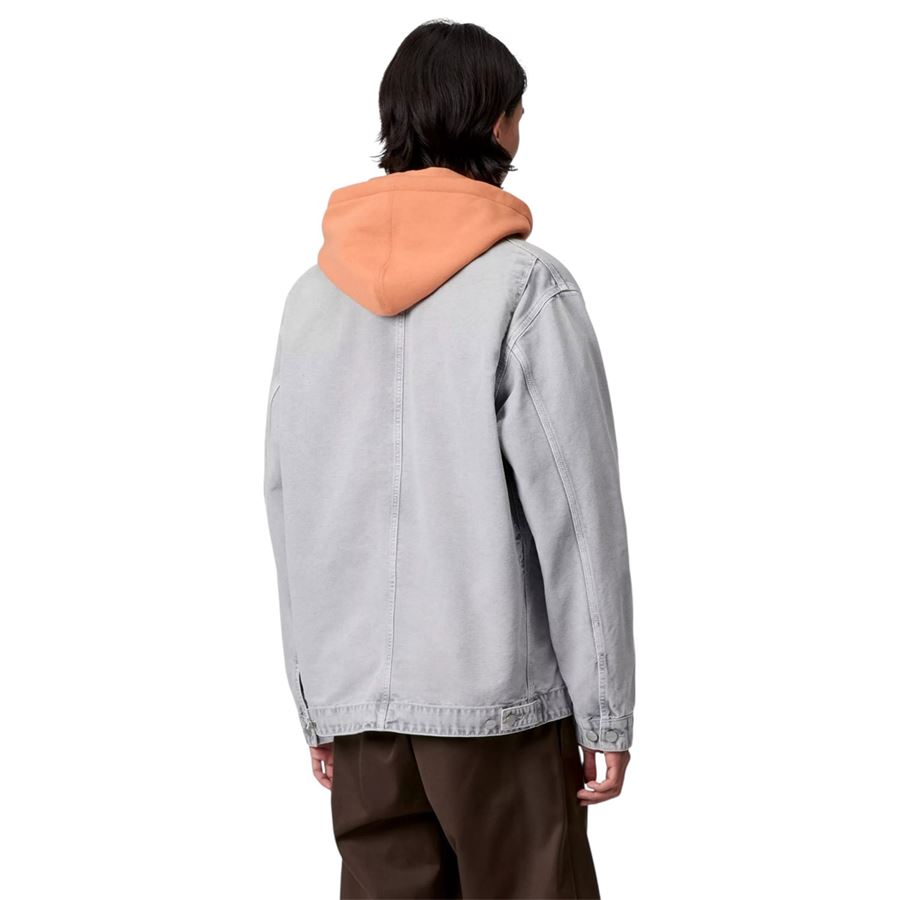  Carhartt WIP | I035817895F